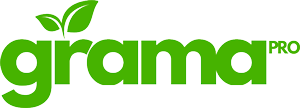 Grama Pro